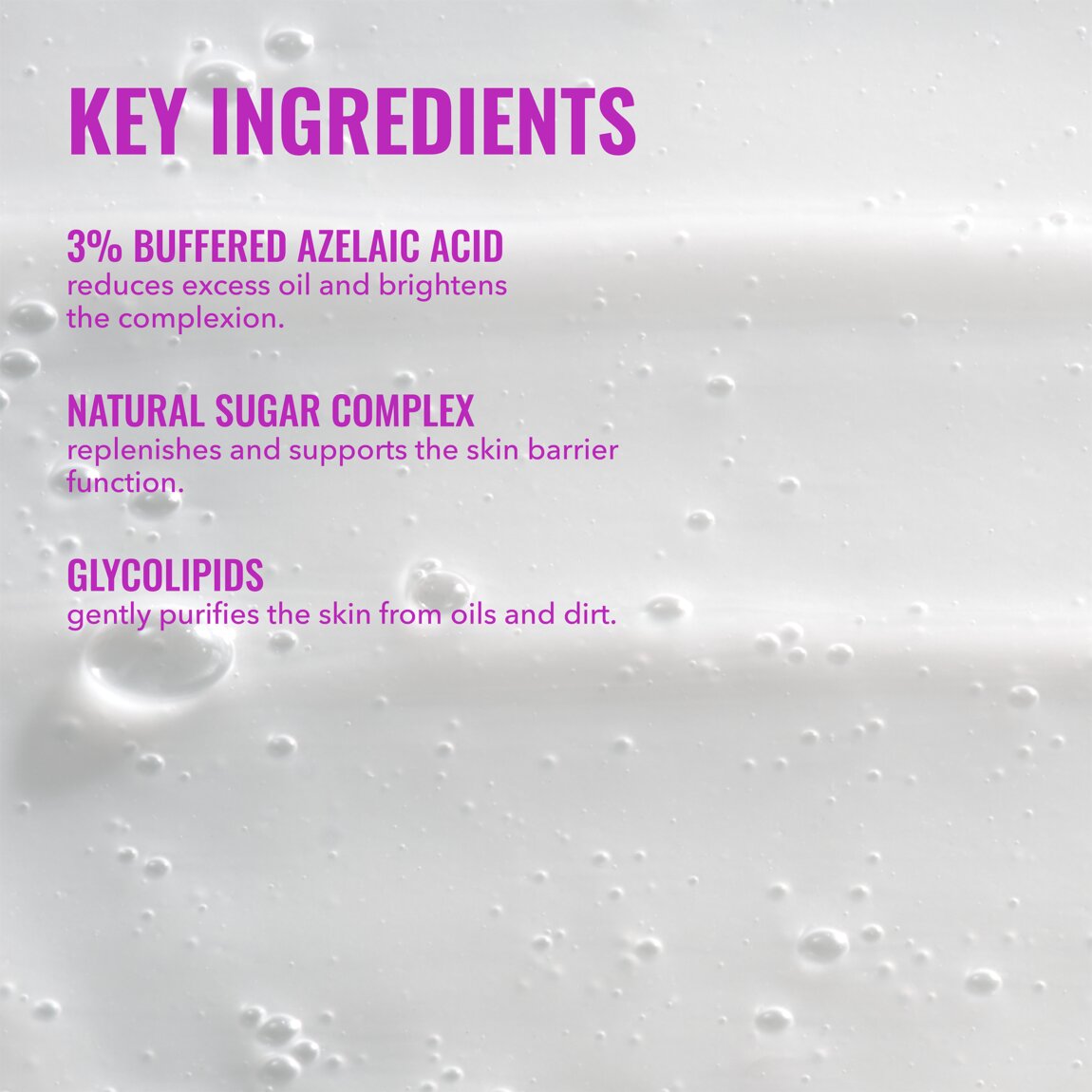soothing-azelaic-acid-cleanser-n2 zb_p.jpg