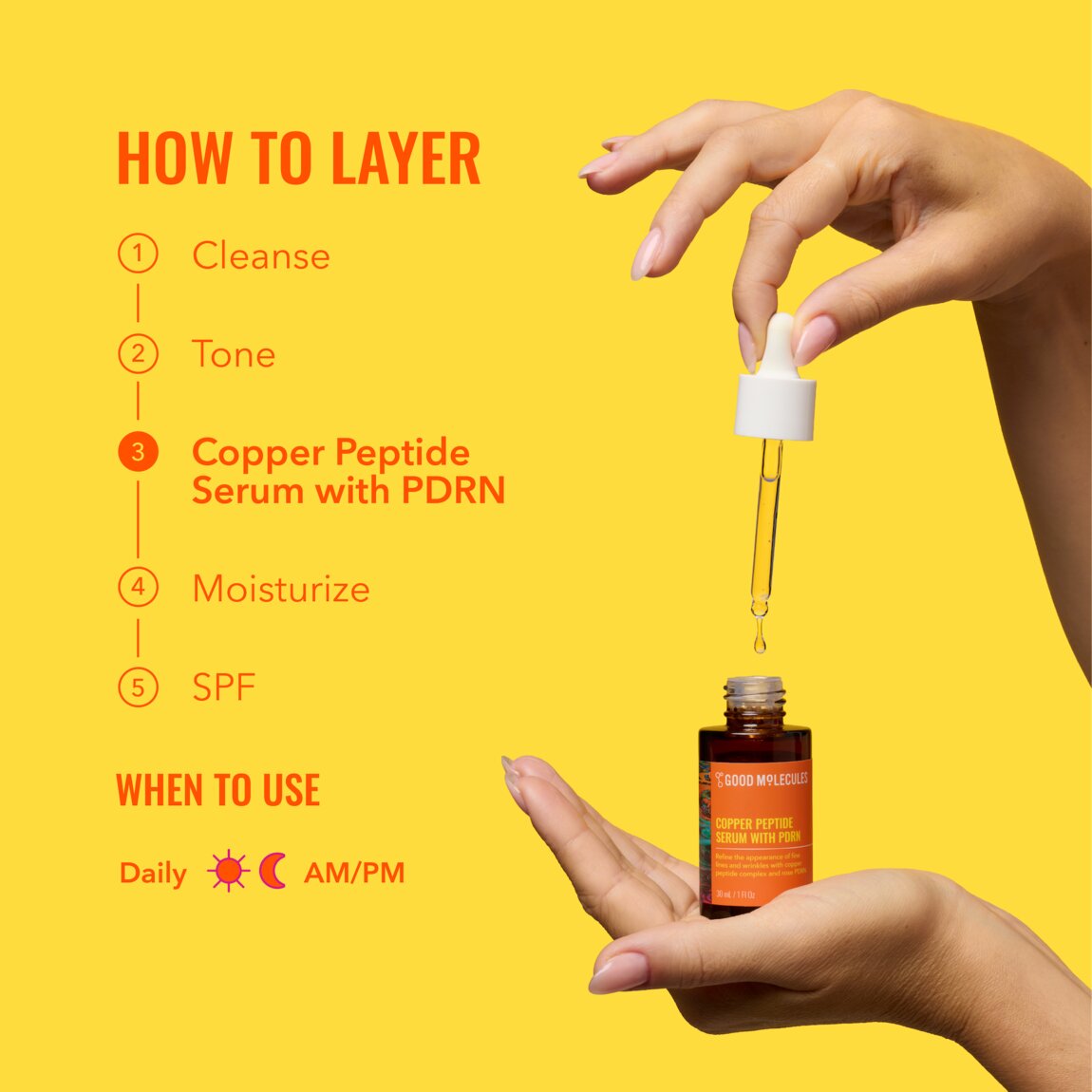 copper-peptide-serum-with-pdrn-u2 zb_p.jpg