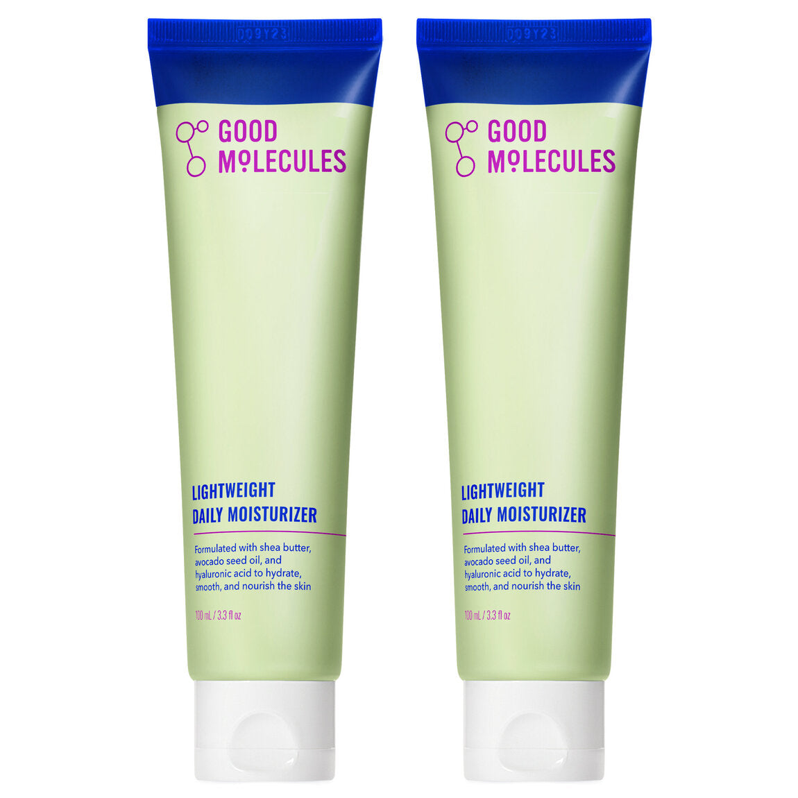 lightweight-daily-moisturizer-f8 zb_p.jpg