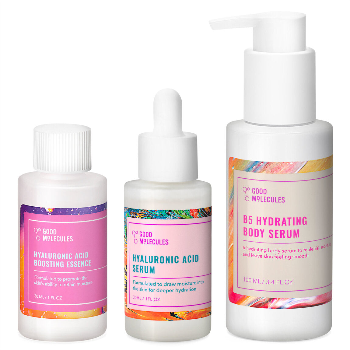 hydrating-face-and-body-kit-b3 zb_p.jpg