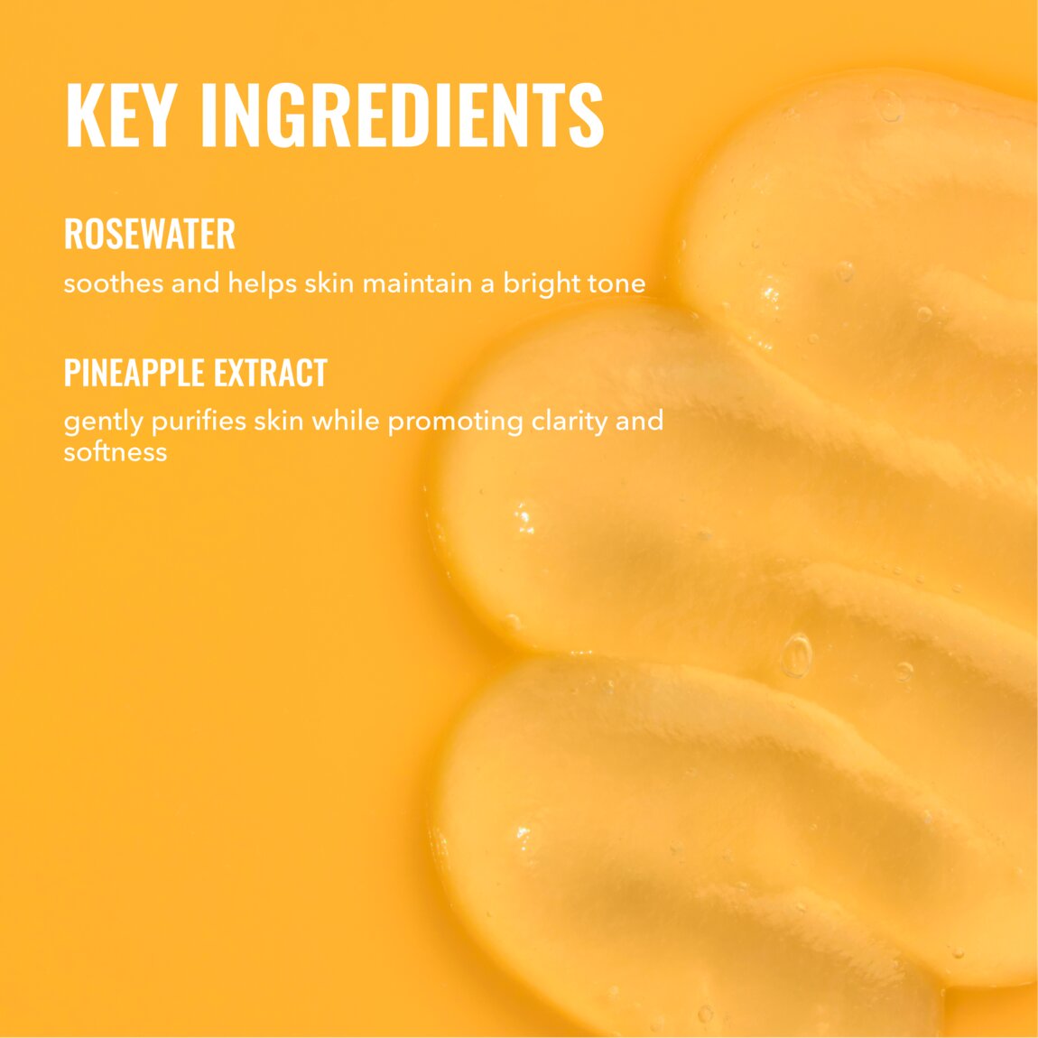 hydrating-facial-cleansing-gel-d6 zb_p.jpg