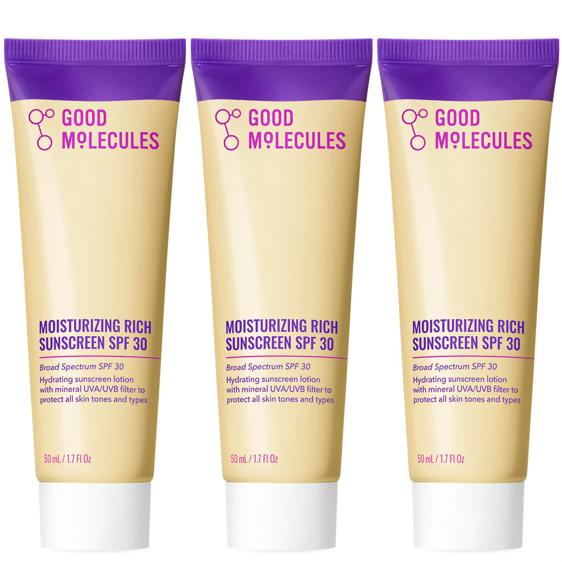 moisturizing-rich-sunscreen-spf-30-u4 zb_p.jpg