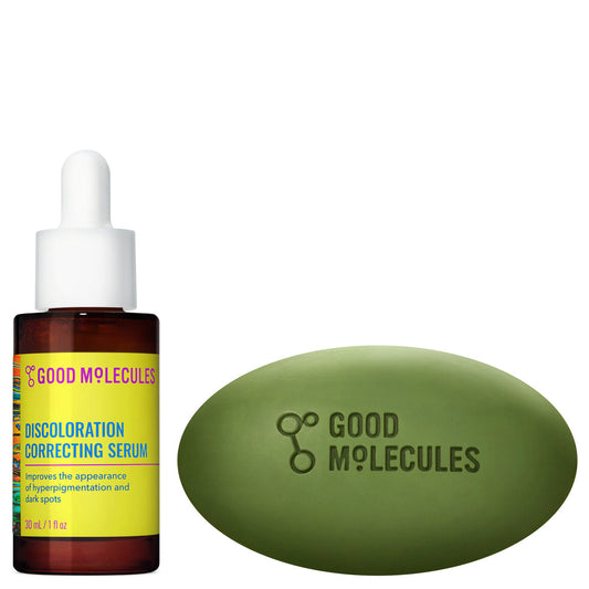 hyperpigmentation-cleanse-and-treat-duo-e7 zb_p.jpg