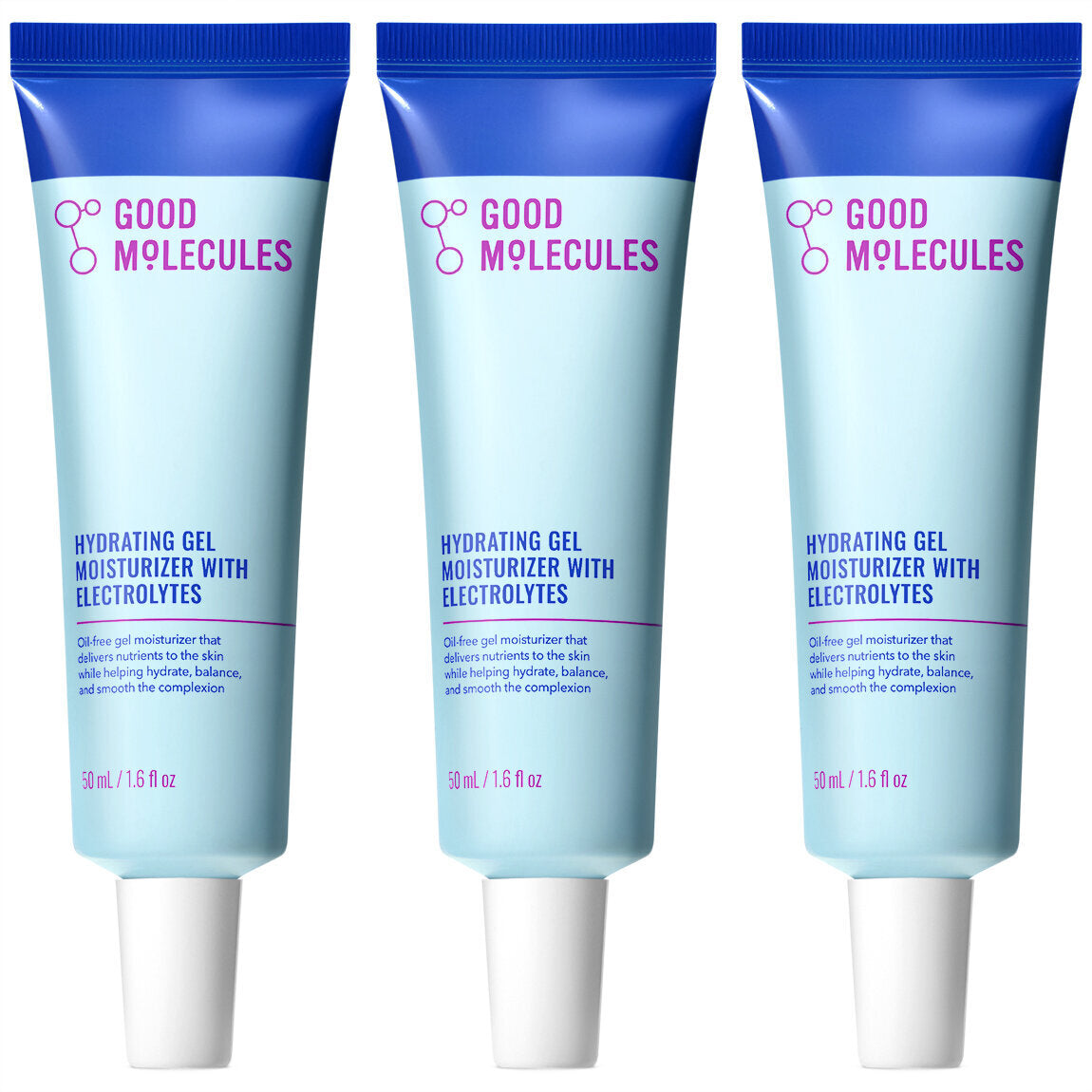 hydrating-gel-moisturizer-with-electrolytes-n1 zb_p.jpg
